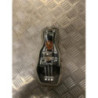 Platine feu arriere droit RENAULT SCENIC 2 PHASE 2 d’occasion