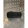 Commande de reglage hauteur de phare RENAULT MEGANE 3 PHASE 1 COUPE d’occasion
