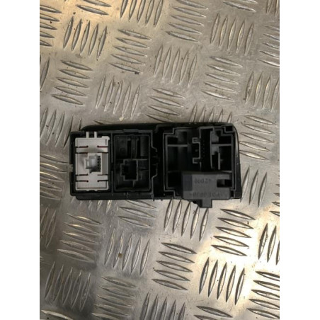 Commande de reglage hauteur de phare RENAULT MEGANE 3 PHASE 1 COUPE d’occasion