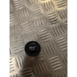 Bouton de demarrage RENAULT MEGANE 2 PHASE 1 BREAK d’occasion