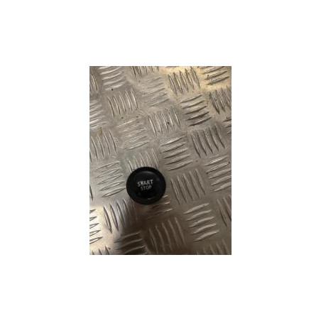 Bouton de demarrage RENAULT MEGANE 2 PHASE 1 BREAK d’occasion
