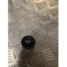 Bouton de demarrage RENAULT MEGANE 2 PHASE 1 BREAK d’occasion