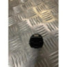 Bouton de demarrage RENAULT MEGANE 2 PHASE 1 BREAK d’occasion