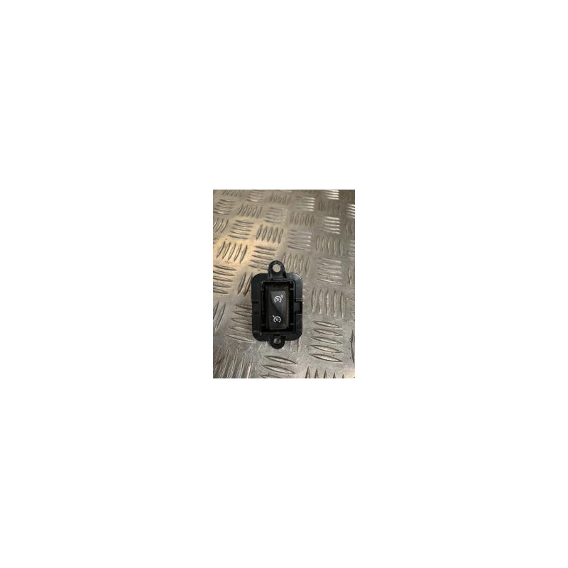 Commande regulateur vitesse RENAULT MEGANE 3 PHASE 1 COUPE d’occasion