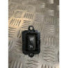 Commande regulateur vitesse RENAULT MEGANE 3 PHASE 1 COUPE d’occasion