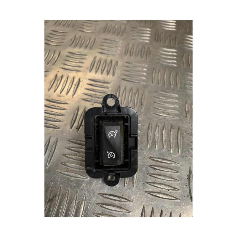 Commande regulateur vitesse RENAULT MEGANE 3 PHASE 1 COUPE d’occasion