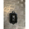 Commande regulateur vitesse RENAULT MEGANE 3 PHASE 1 COUPE d’occasion