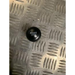 Bouton de demarrage RENAULT MEGANE 3 PHASE 1 COUPE d’occasion