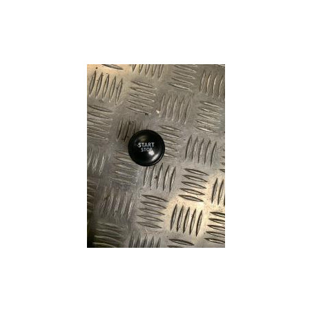 Bouton de demarrage RENAULT MEGANE 3 PHASE 1 COUPE d’occasion