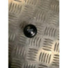 Bouton de demarrage RENAULT MEGANE 3 PHASE 1 COUPE d’occasion