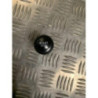 Bouton de demarrage RENAULT MEGANE 3 PHASE 1 COUPE d’occasion