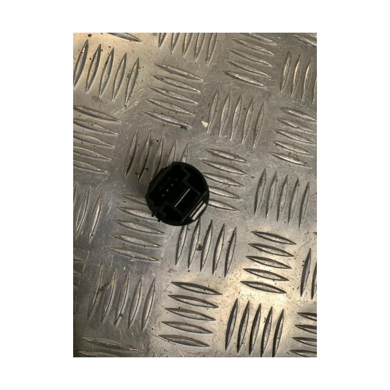 Bouton de demarrage RENAULT MEGANE 3 PHASE 1 COUPE d’occasion