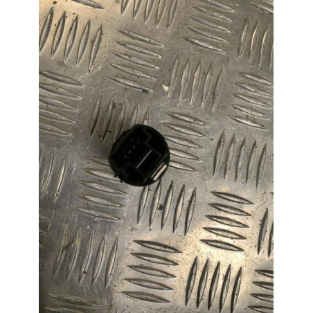 Bouton de demarrage RENAULT MEGANE 3 PHASE 1 COUPE d’occasion