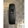 Interrupteur de leve vitre avant droit RENAULT MEGANE 3 PHASE 1 COUPE d’occasion