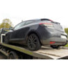 Interrupteur de leve vitre avant droit RENAULT MEGANE 3 PHASE 1 COUPE d’occasion