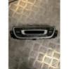 Commande chauffage RENAULT MEGANE 3 PHASE 1 COUPE d’occasion