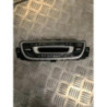 Commande chauffage RENAULT MEGANE 3 PHASE 1 COUPE d’occasion
