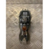 Platine feu arriere gauche RENAULT SCENIC 2 PHASE 2 d’occasion