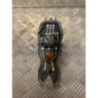 Platine feu arriere gauche RENAULT SCENIC 2 PHASE 2 d’occasion