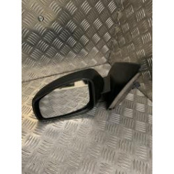 Retroviseur droit RENAULT MEGANE 3 PHASE 1 COUPE d’occasion