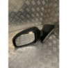 Retroviseur droit RENAULT MEGANE 3 PHASE 1 COUPE d’occasion