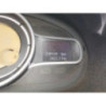 Retroviseur droit RENAULT MEGANE 3 PHASE 1 COUPE d’occasion