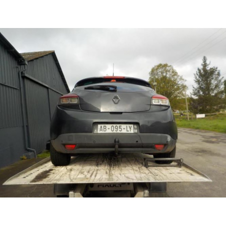 Retroviseur droit RENAULT MEGANE 3 PHASE 1 COUPE d’occasion