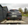 Retroviseur droit RENAULT MEGANE 3 PHASE 1 COUPE d’occasion
