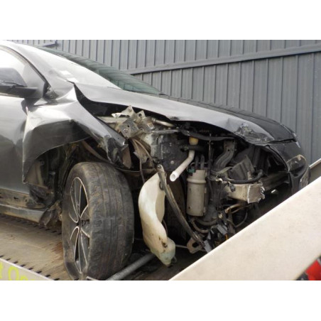 Retroviseur droit RENAULT MEGANE 3 PHASE 1 COUPE d’occasion