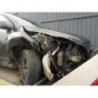 Retroviseur droit RENAULT MEGANE 3 PHASE 1 COUPE d’occasion