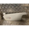 Pare soleil droit RENAULT SCENIC 2 PHASE 2 d’occasion