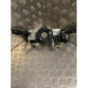 Com (Bloc Contacteur Tournant+Commodo Essuie Glace+Commodo Phare) RENAULT MEGANE 3 PHASE 1 COUPE d’occasion