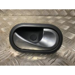 Poignee interieur avant droit RENAULT SCENIC 2 PHASE 2 d’occasion