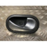 Poignee interieur avant droit RENAULT SCENIC 2 PHASE 2 d’occasion