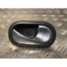 Poignee interieur avant droit RENAULT SCENIC 2 PHASE 2 d’occasion