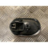 Poignee interieur avant droit RENAULT SCENIC 2 PHASE 2 d’occasion