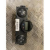 Commande chauffage RENAULT SCENIC 2 PHASE 2 d’occasion