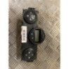Commande chauffage RENAULT SCENIC 2 PHASE 2 d’occasion