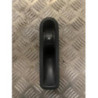 Interrupteur de leve vitre arriere gauche RENAULT SCENIC 2 PHASE 2 d’occasion