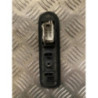 Interrupteur de leve vitre arriere gauche RENAULT SCENIC 2 PHASE 2 d’occasion