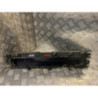 Compteur RENAULT SCENIC 2 PHASE 2 d’occasion