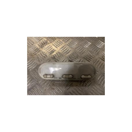 Eclairage de plafonnier RENAULT SCENIC 2 PHASE 2 d’occasion