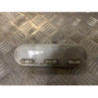 Eclairage de plafonnier RENAULT SCENIC 2 PHASE 2 d’occasion