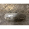 Eclairage de plafonnier RENAULT SCENIC 2 PHASE 2 d’occasion