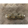 Eclairage de plafonnier RENAULT SCENIC 2 PHASE 2 d’occasion