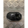Poignee interieur avant gauche RENAULT SCENIC 2 PHASE 2 d’occasion