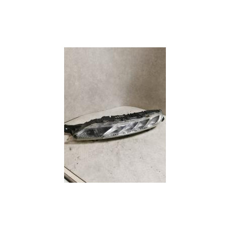 Optique avant secondaire gauche (feux)(clignotant) CITROEN C4 PICASSO 2 PHASE 2 d’occasion