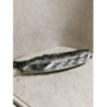 Optique avant secondaire gauche (feux)(clignotant) CITROEN C4 PICASSO 2 PHASE 2 d’occasion