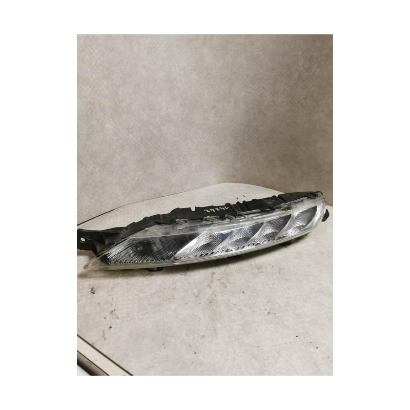 Optique avant secondaire gauche (feux)(clignotant) CITROEN C4 PICASSO 2 PHASE 2 d’occasion