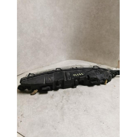Optique avant secondaire gauche (feux)(clignotant) CITROEN C4 PICASSO 2 PHASE 2 d’occasion